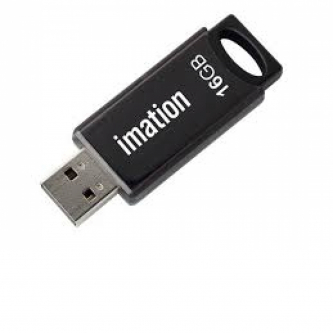 Clé USB imation, Toshiba, sandisk de 16G