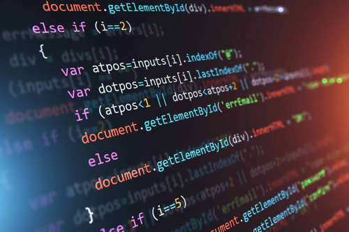 Quel langage de programmation choisir en 2026 pour débuter sa carrière en programmation informatique ?