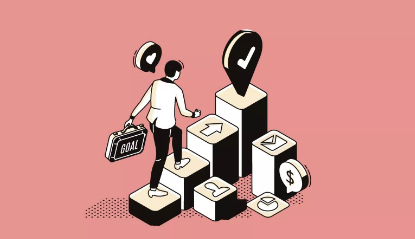 Trouver son premier emploi : les clés pour réussir !