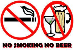 Éviter les comportements à risque