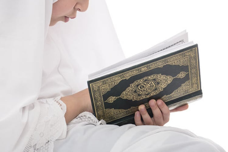 Comment reussir son jeune du ramadan?