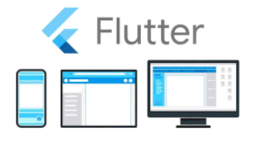 FLUTTER: Un outil de développement d'application de la nouvelle génération