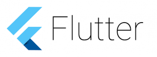 Comment développer une application sur Flutter ?