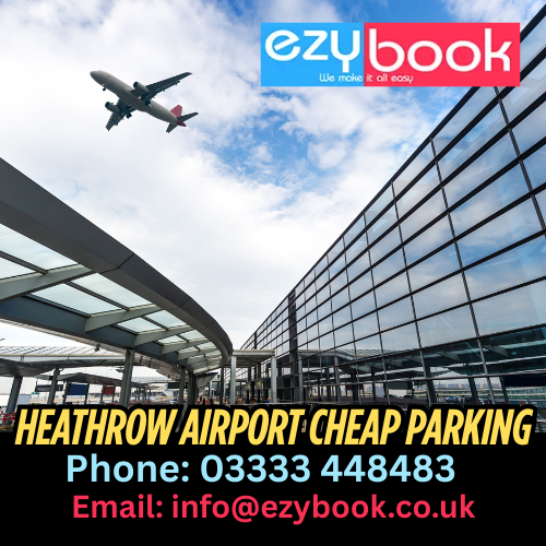 img/image/Heathrow-airport-cheap-parking--32-_03-03-2026_12-21-46.png