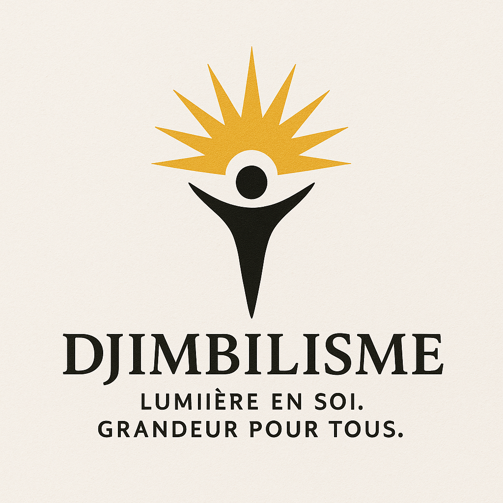 img/image/Logo-Djimbilisme_-Lumiere-et-Grandeur--1-_01-12-2025_09-54-26.png