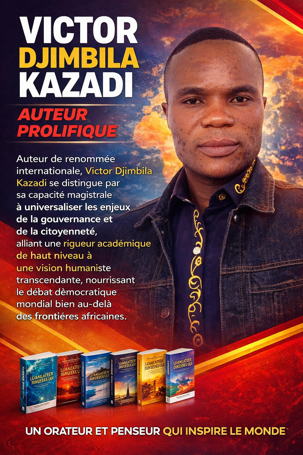 img/image/Victor-Djimbila-Kazadi--auteur-inspirant_25-02-2026_21-09-13.png