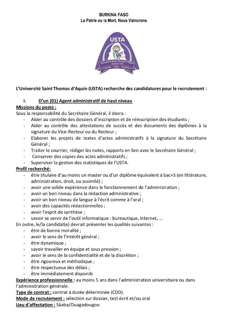 img/image/sociallinki-6a128a4804e8c-1000657558.jpg