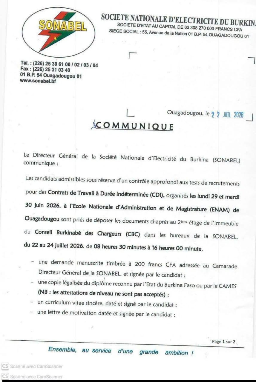 img/image/sociallinki-6a6249a4ddc5b-1000770468.jpg