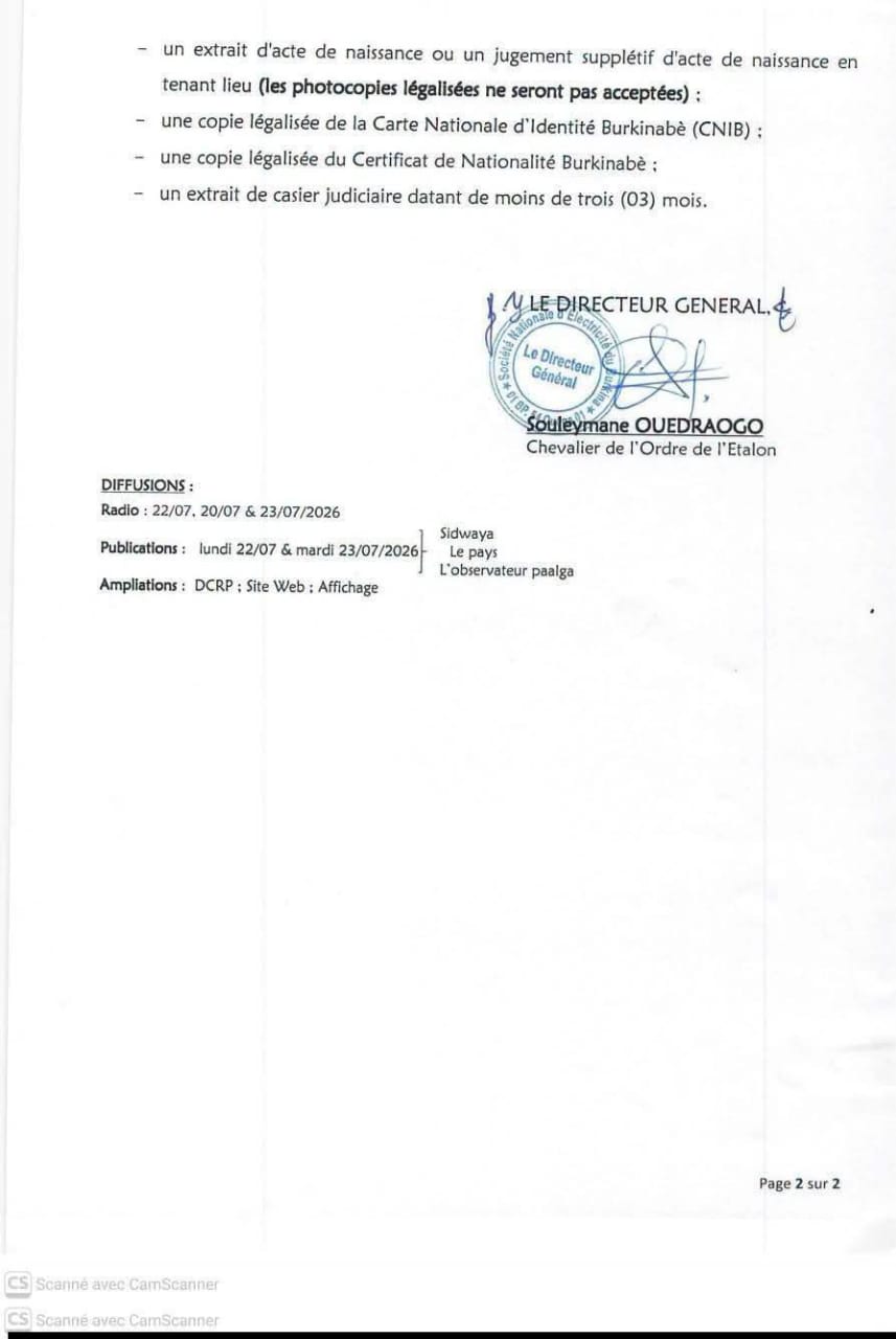 img/image/sociallinki-6a6249a4ddda1-1000770470.jpg