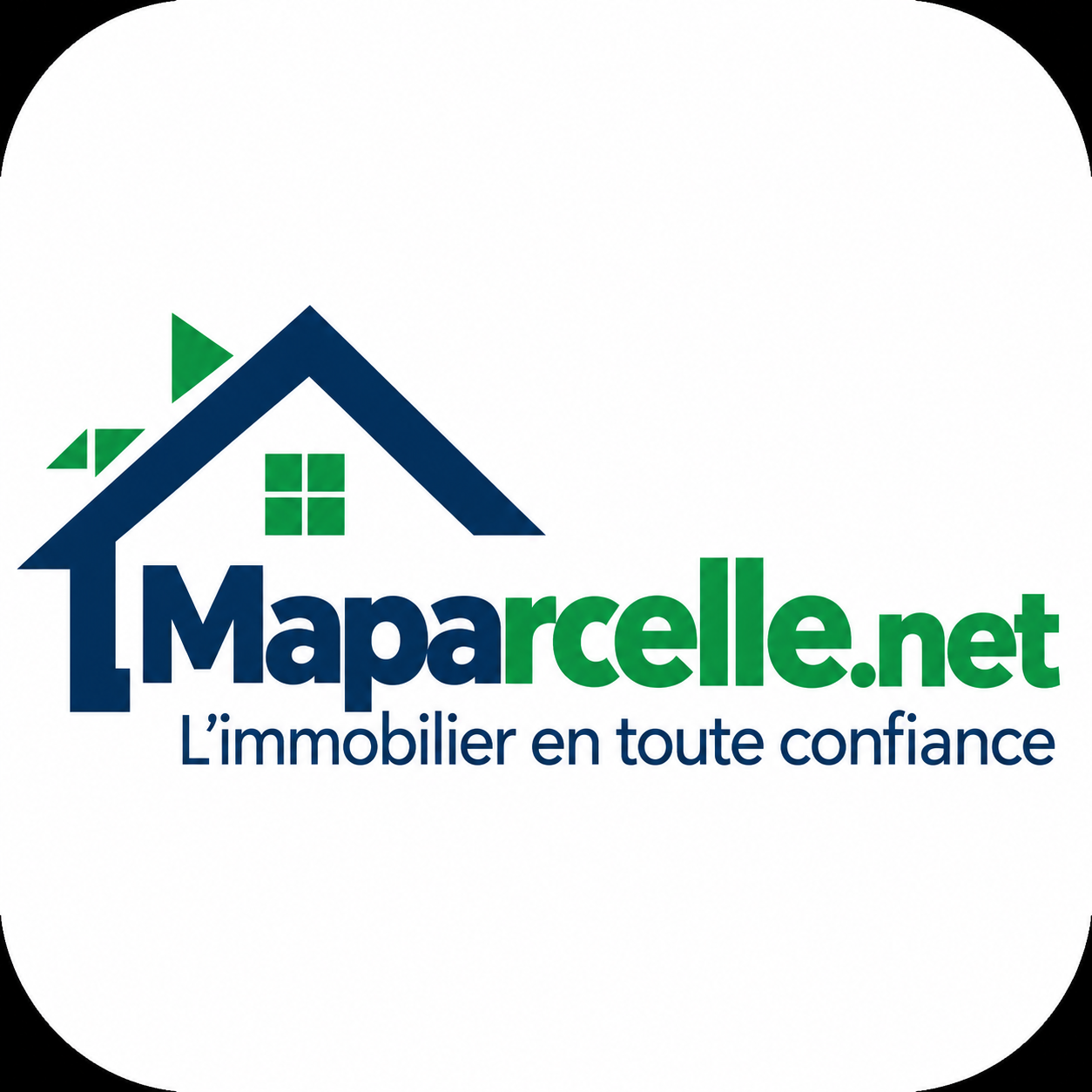 img/image/sociallinki-6aa00caa15636-1000860951.png