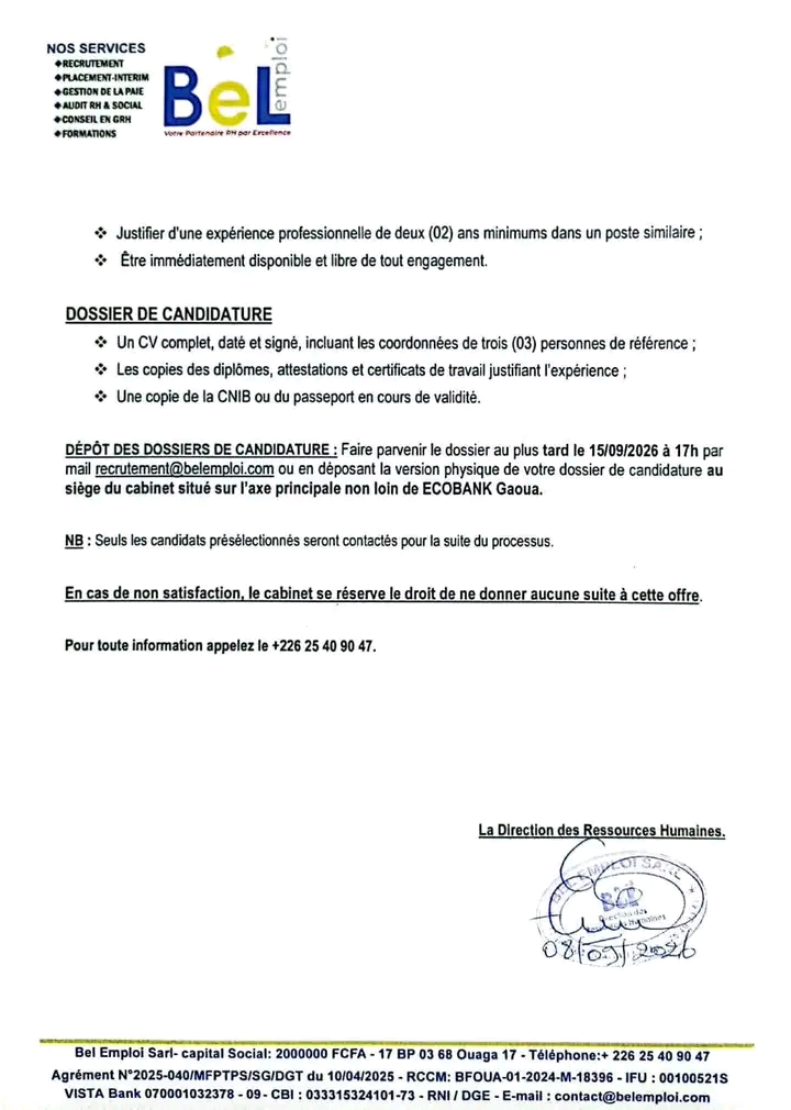 img/image/sociallinki-6aa16af46f653-1000867490.jpg