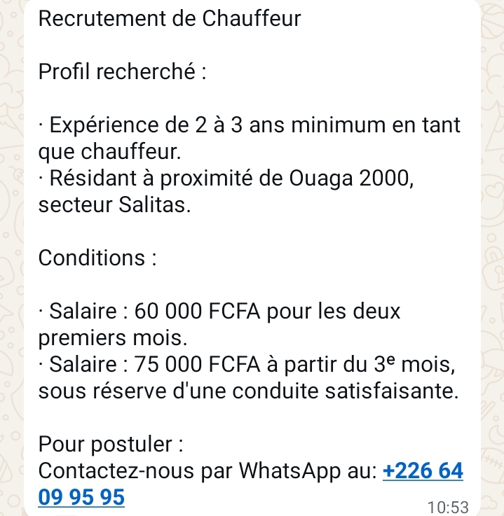 img/image/sociallinki-emploi-6908355ce2a88-1000232200.jpg