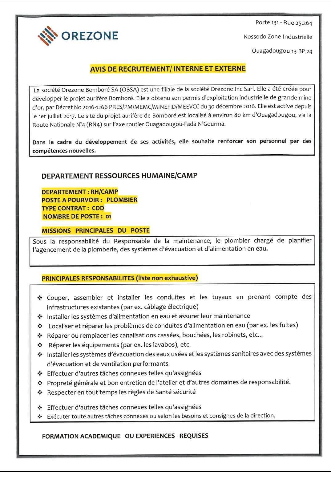 img/image/sociallinki-emploi-690b044ce5106-1000235754.jpg