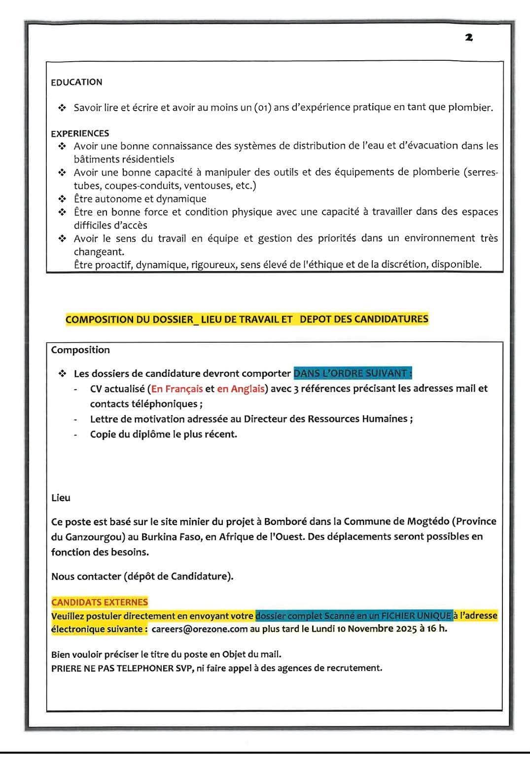 img/image/sociallinki-emploi-690b044ce559f-1000235755.jpg