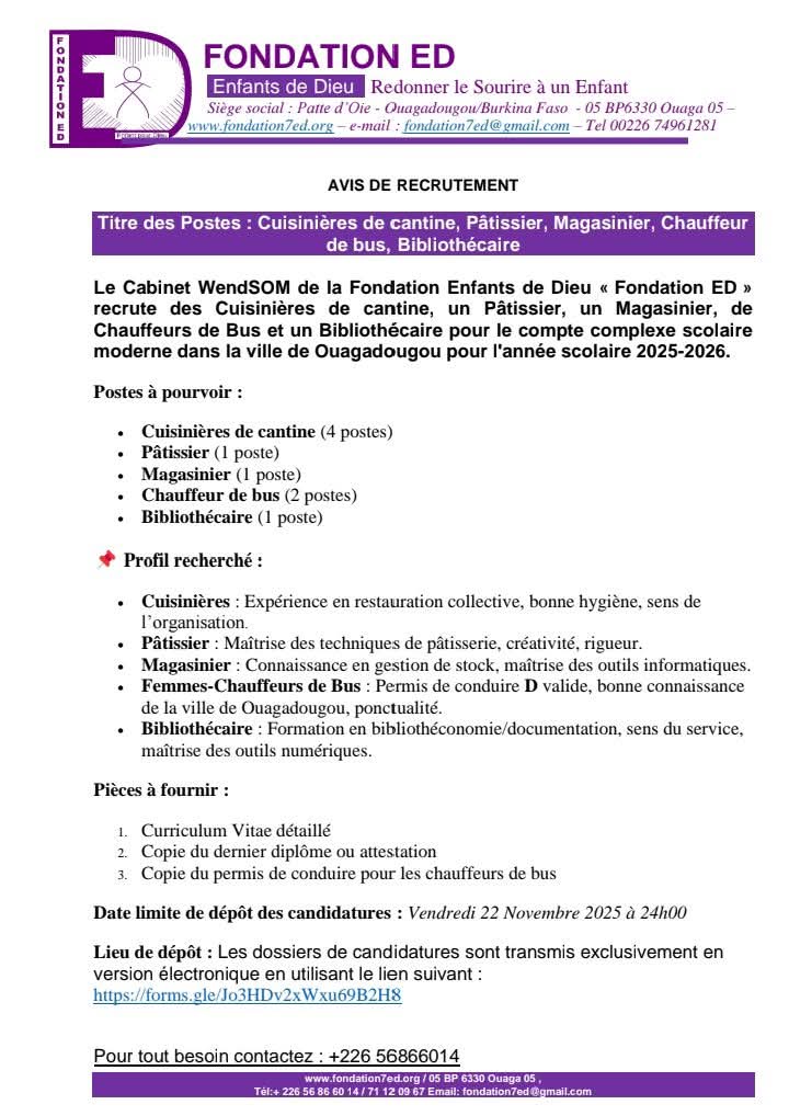 img/image/sociallinki-emploi-690b0795d3ef5-1000235786.jpg