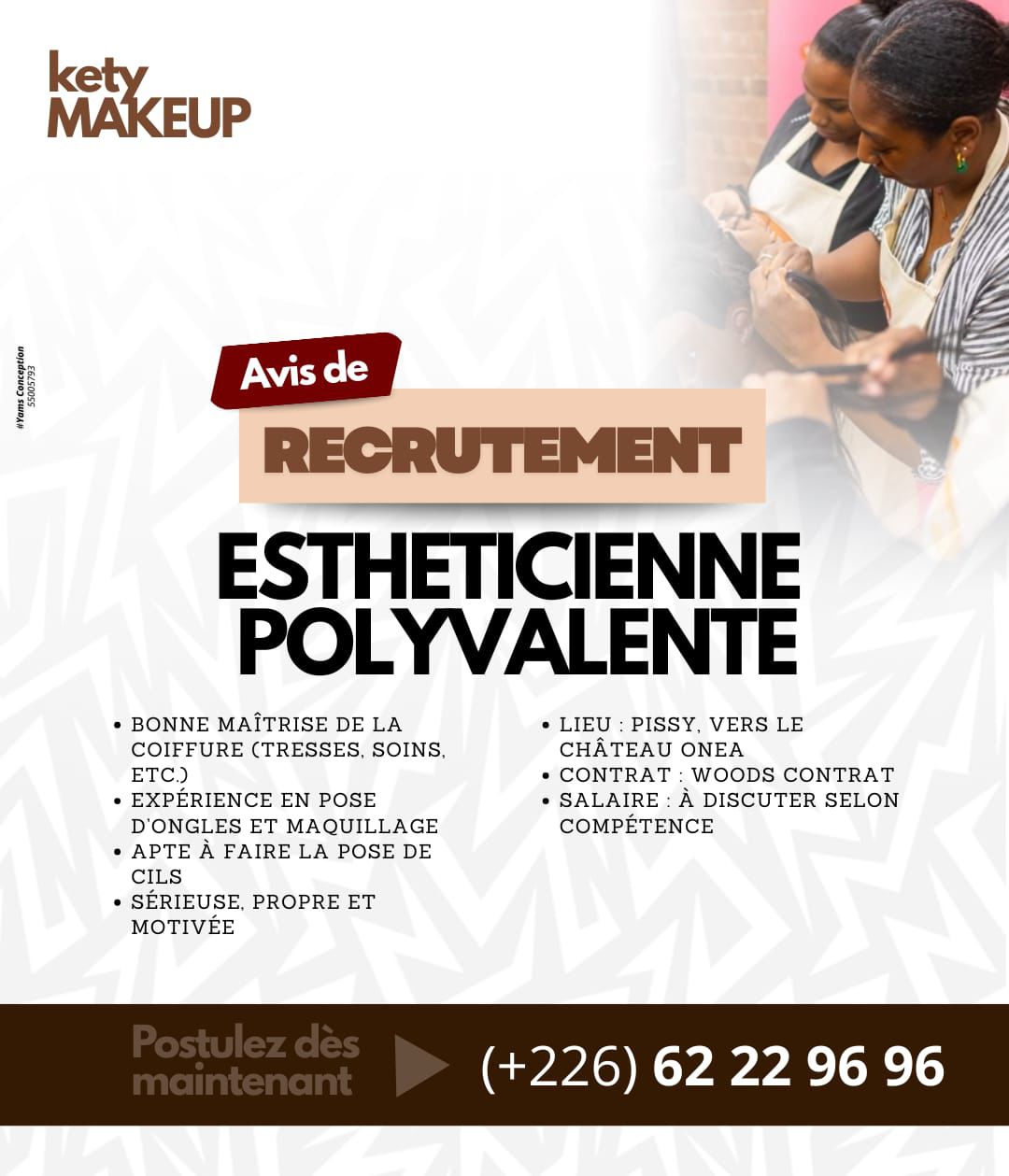 img/image/sociallinki-emploi-69155680075f7-1000251229.jpg