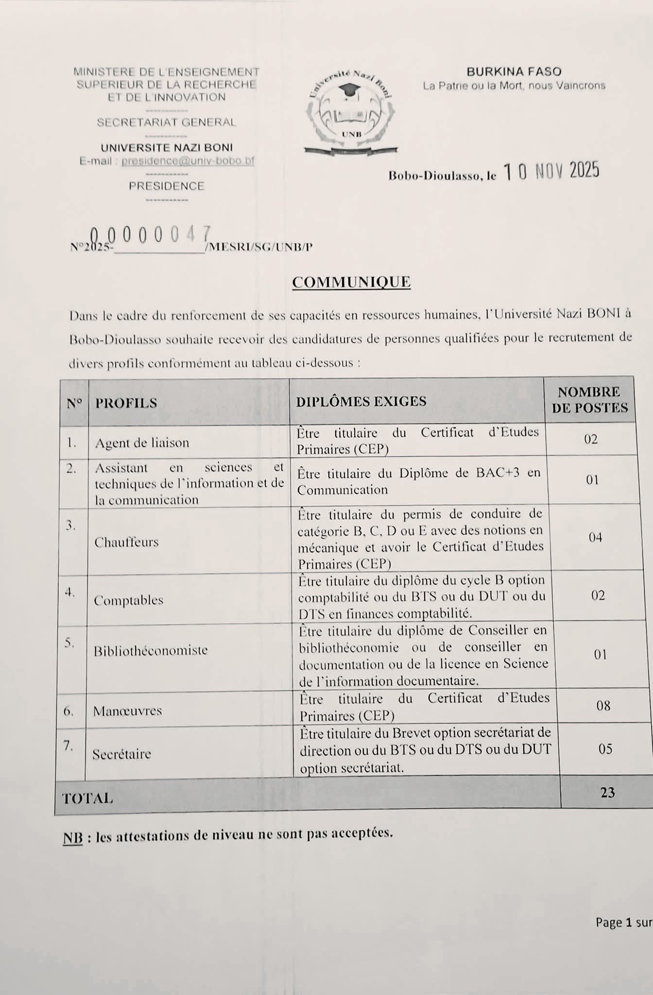 img/image/sociallinki-emploi-691b6054cec2a-1000259335.jpg
