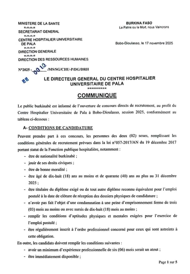 img/image/sociallinki-emploi-691b63e9cc96b-1000259345.jpg