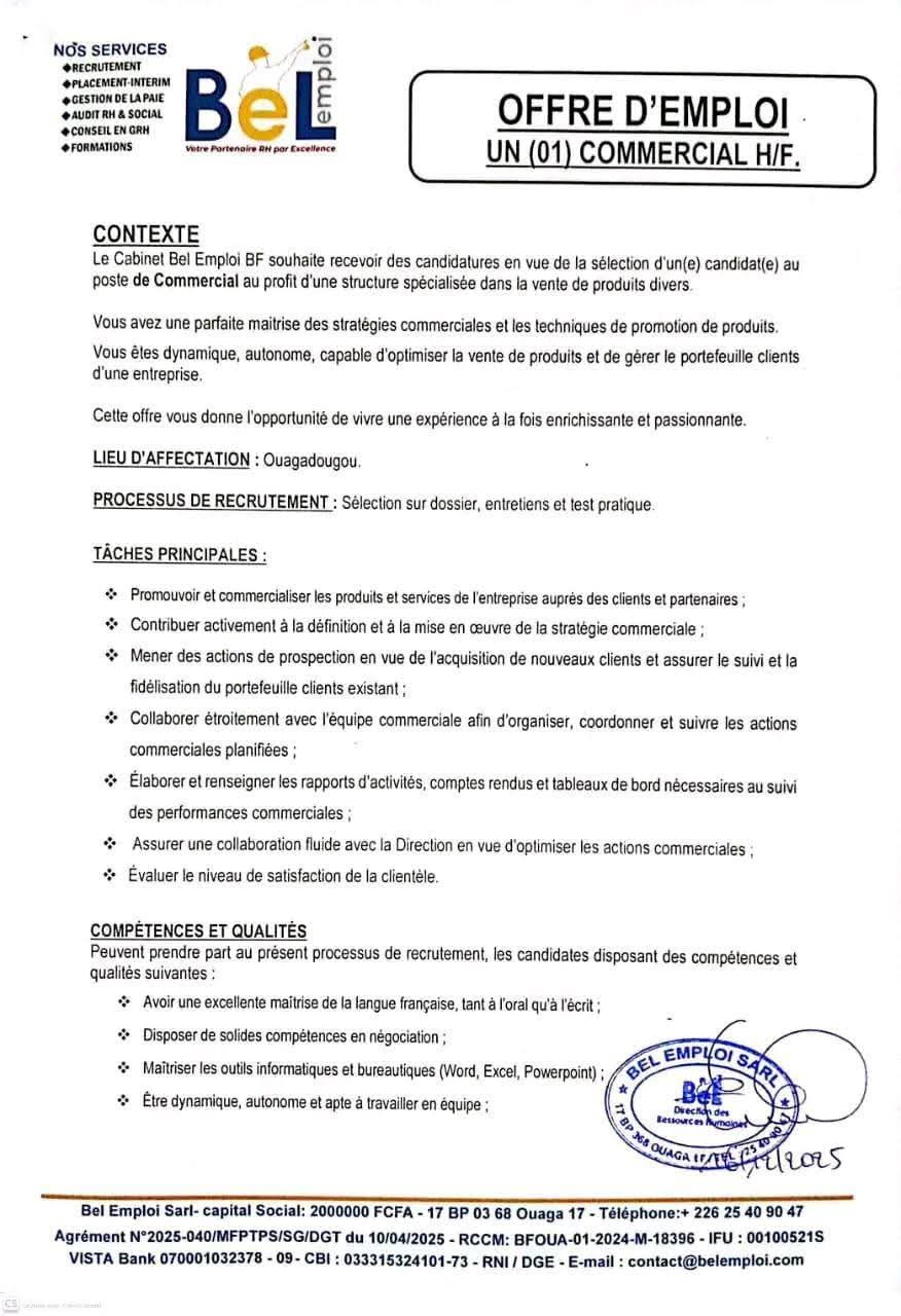 img/image/sociallinki-emploi-6945177c7d8c4-1000328165.jpg