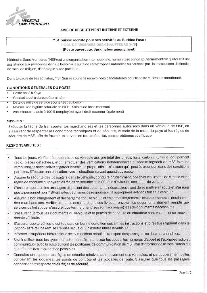 img/image/sociallinki-emploi-6947a56df01fe-1000331535.jpg
