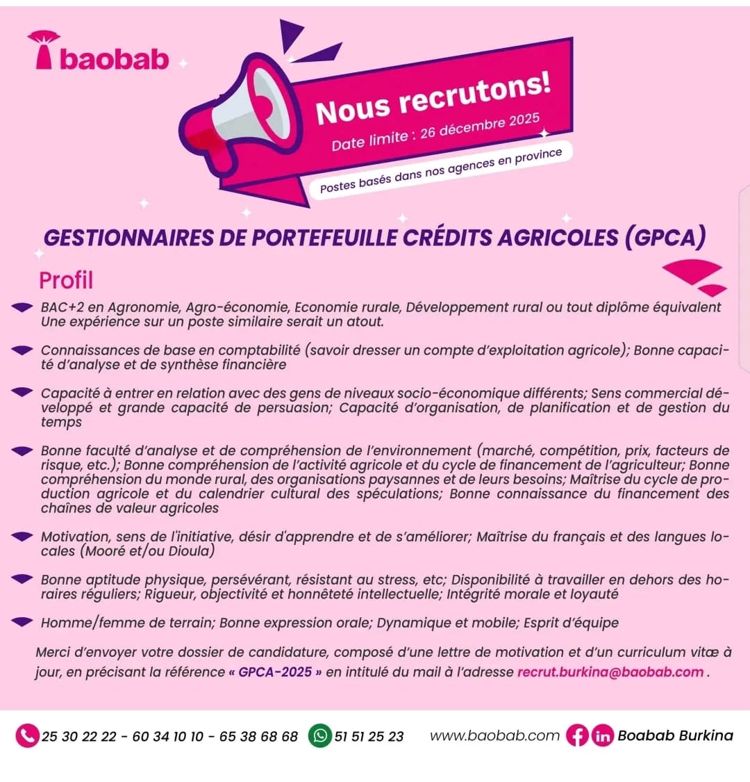 img/image/sociallinki-emploi-694aaaacb73dd-1000336242.jpg