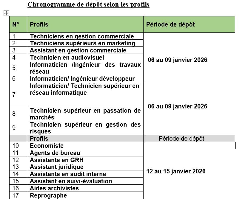 img/image/sociallinki-emploi-695d2fb0ed391-1000360379.jpg