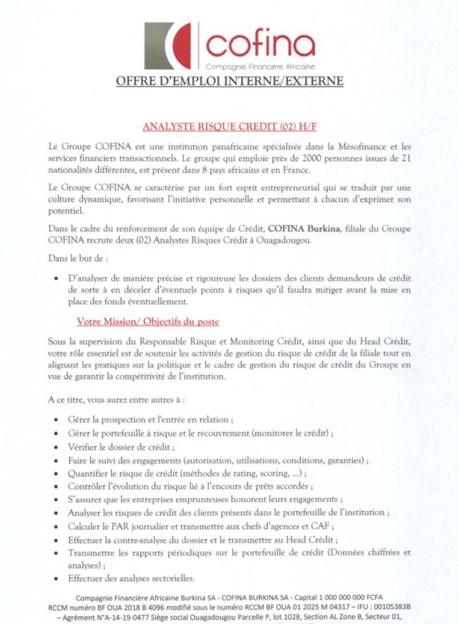 img/image/sociallinki-emploi-69661aabf259a-1000373279.jpg