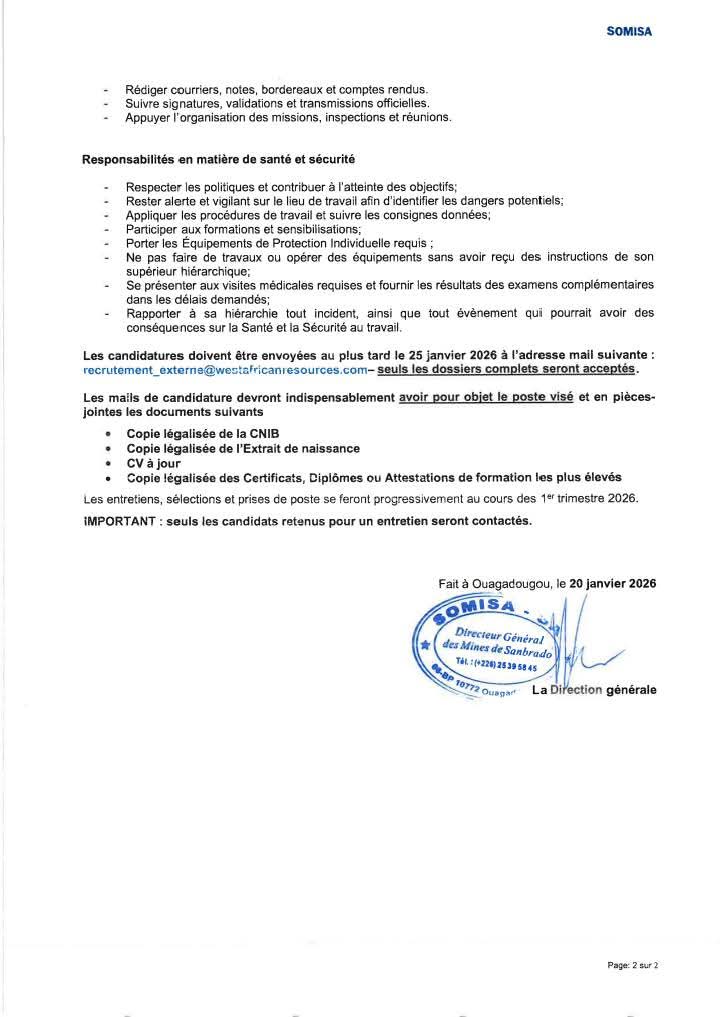 img/image/sociallinki-emploi-697425e4cb071-1000399227.jpg