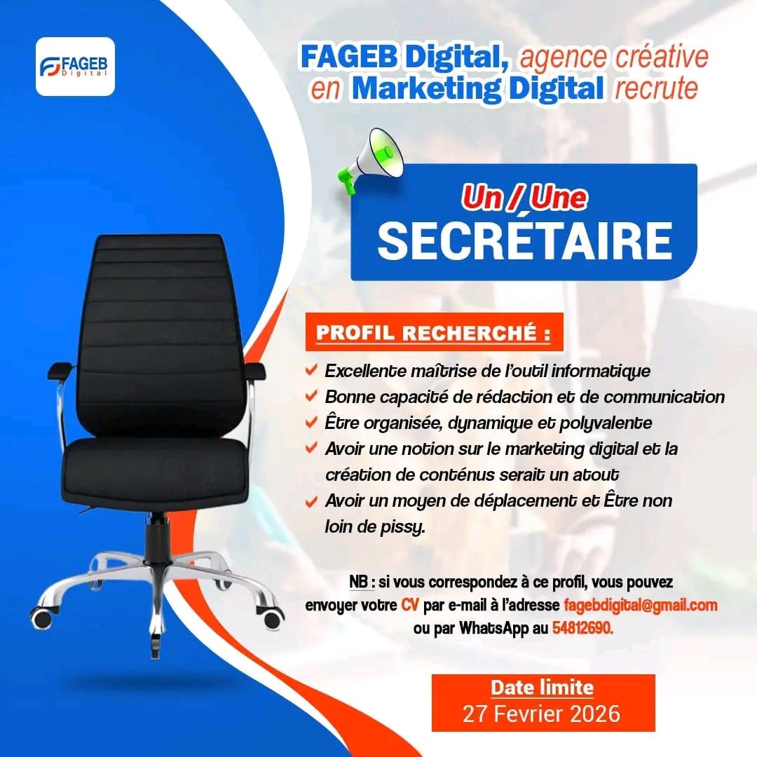 img/image/sociallinki-emploi-698f4c3b0cd0b-1000445689.jpg