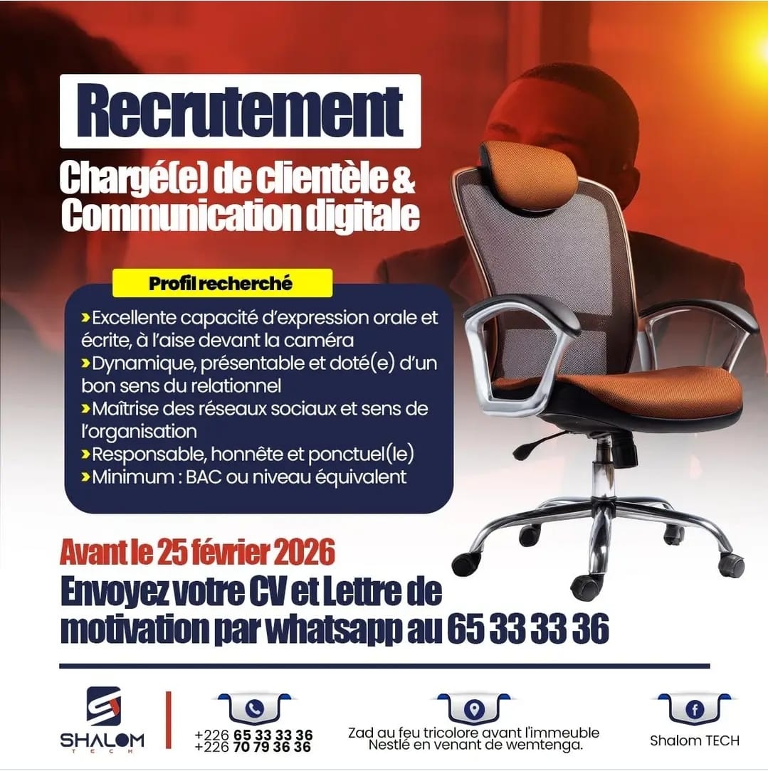 img/image/sociallinki-emploi-6995ec2f6ce80-1000458518.jpg