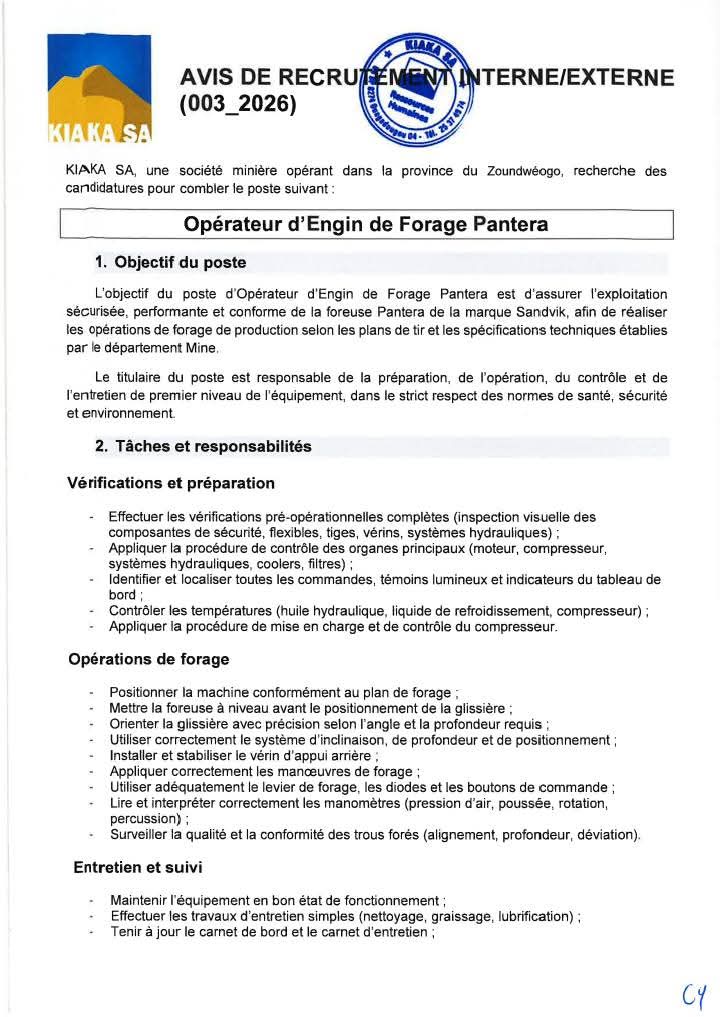 img/image/sociallinki-emploi-69aac16773670-1000496322.jpg
