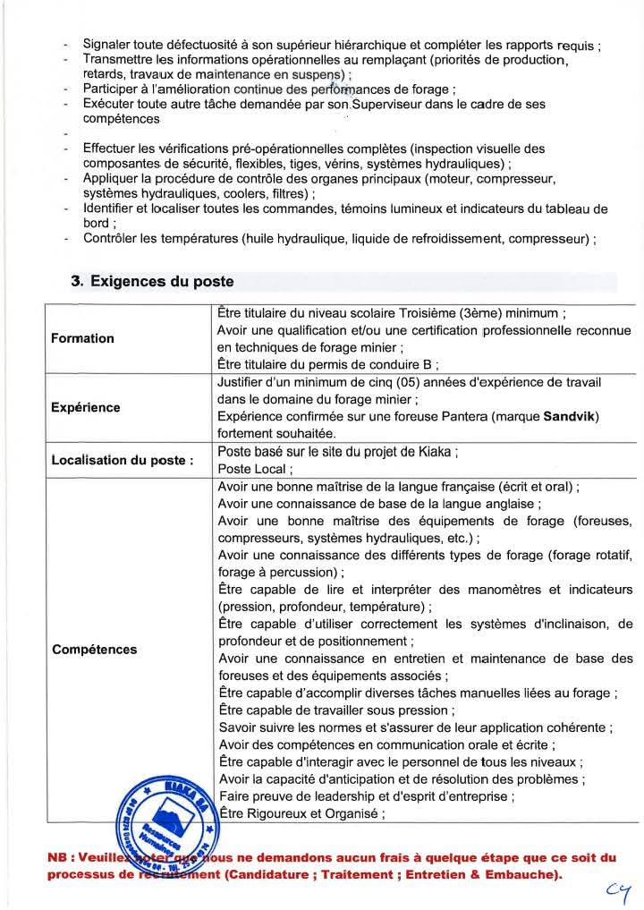 img/image/sociallinki-emploi-69aac16773b2e-1000496324.jpg