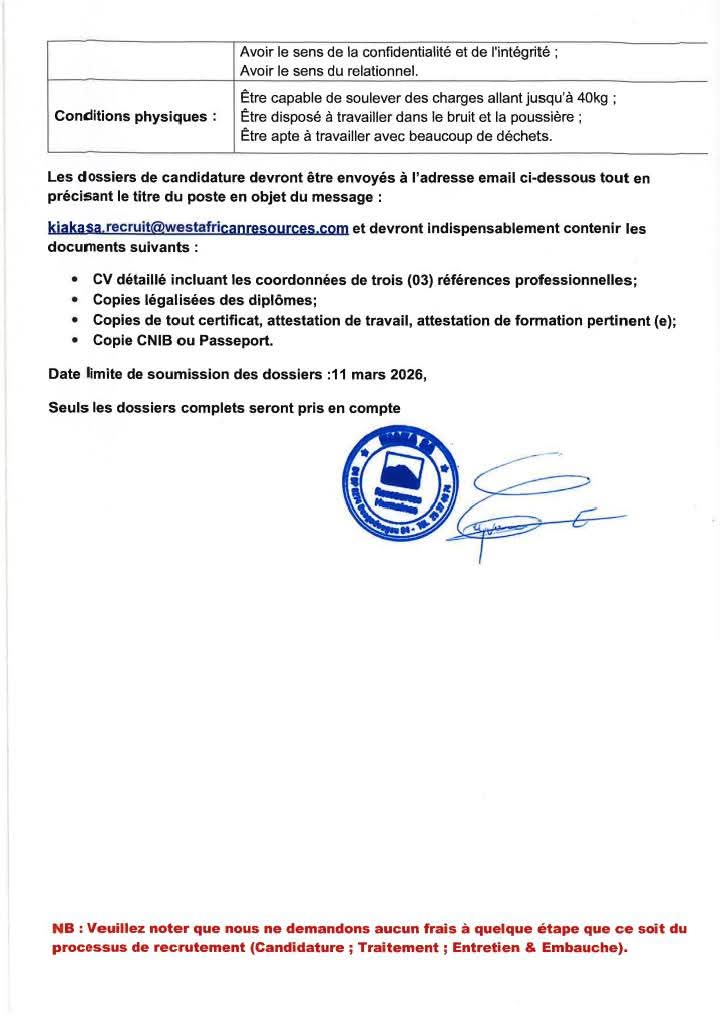 img/image/sociallinki-emploi-69aac16773b78-1000496326.jpg