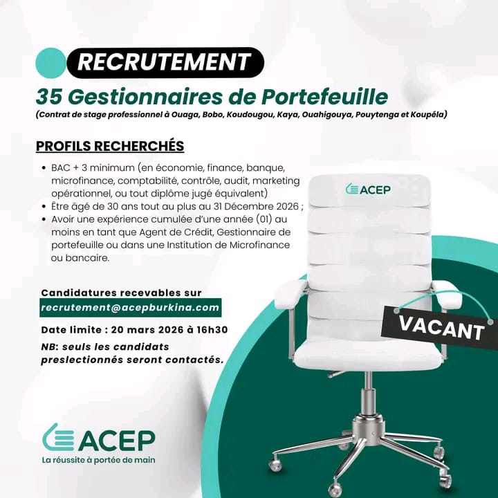 img/image/sociallinki-emploi-69ae502b988bf-1000501244.jpg