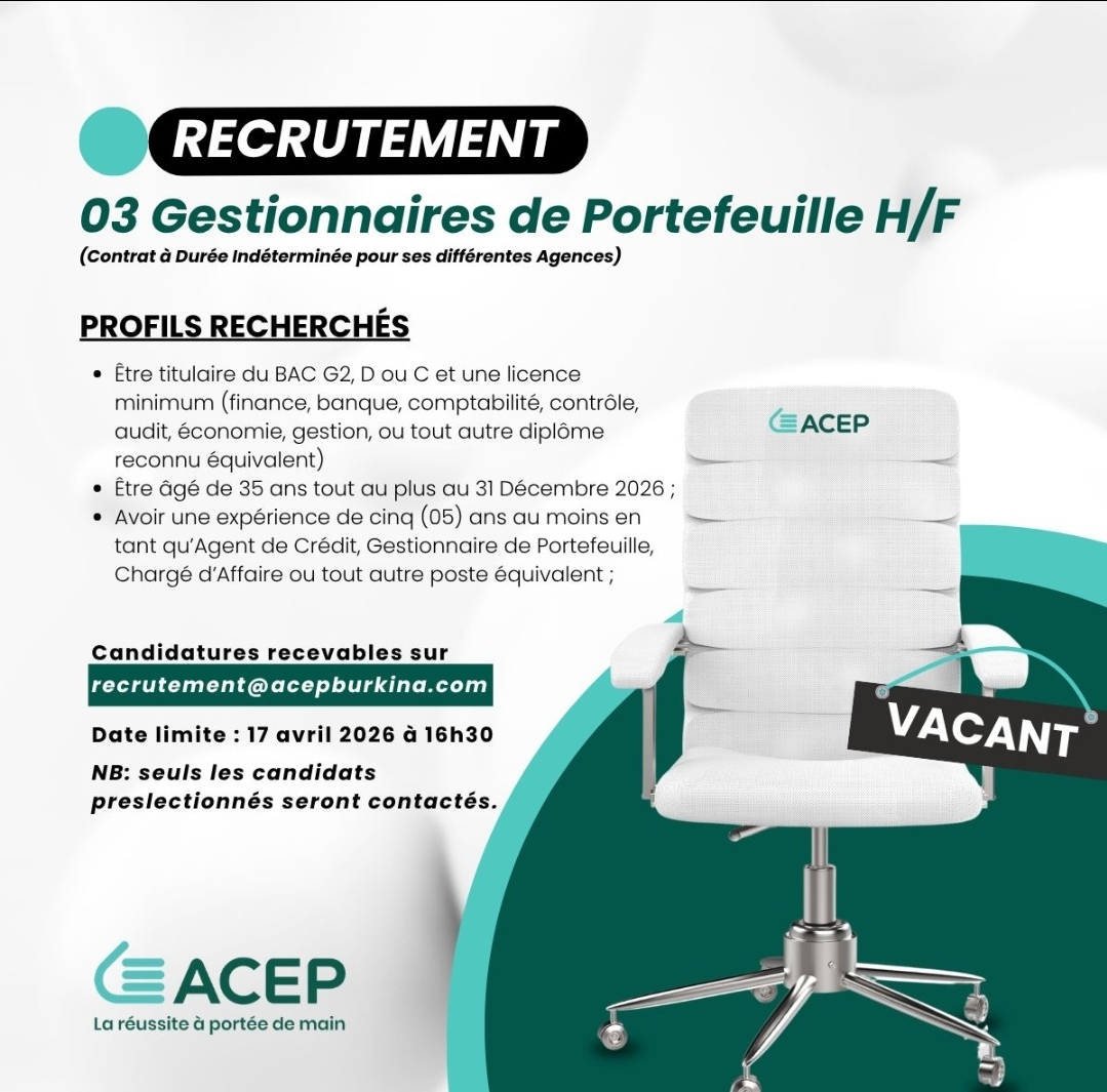img/image/sociallinki-emploi-69dd33ffa7787-1000574781.jpg