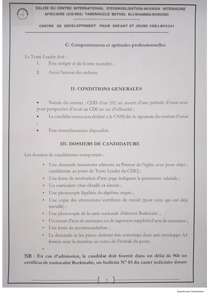 img/image/sociallinki-emploi-69eb4c78d7456-1000598015.jpg