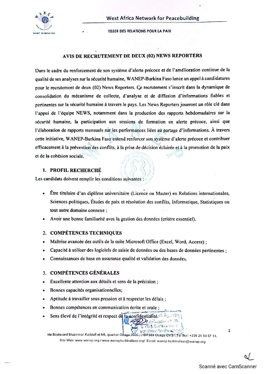 img/image/sociallinki-emploi-69fea3294921b-1000628984.jpg
