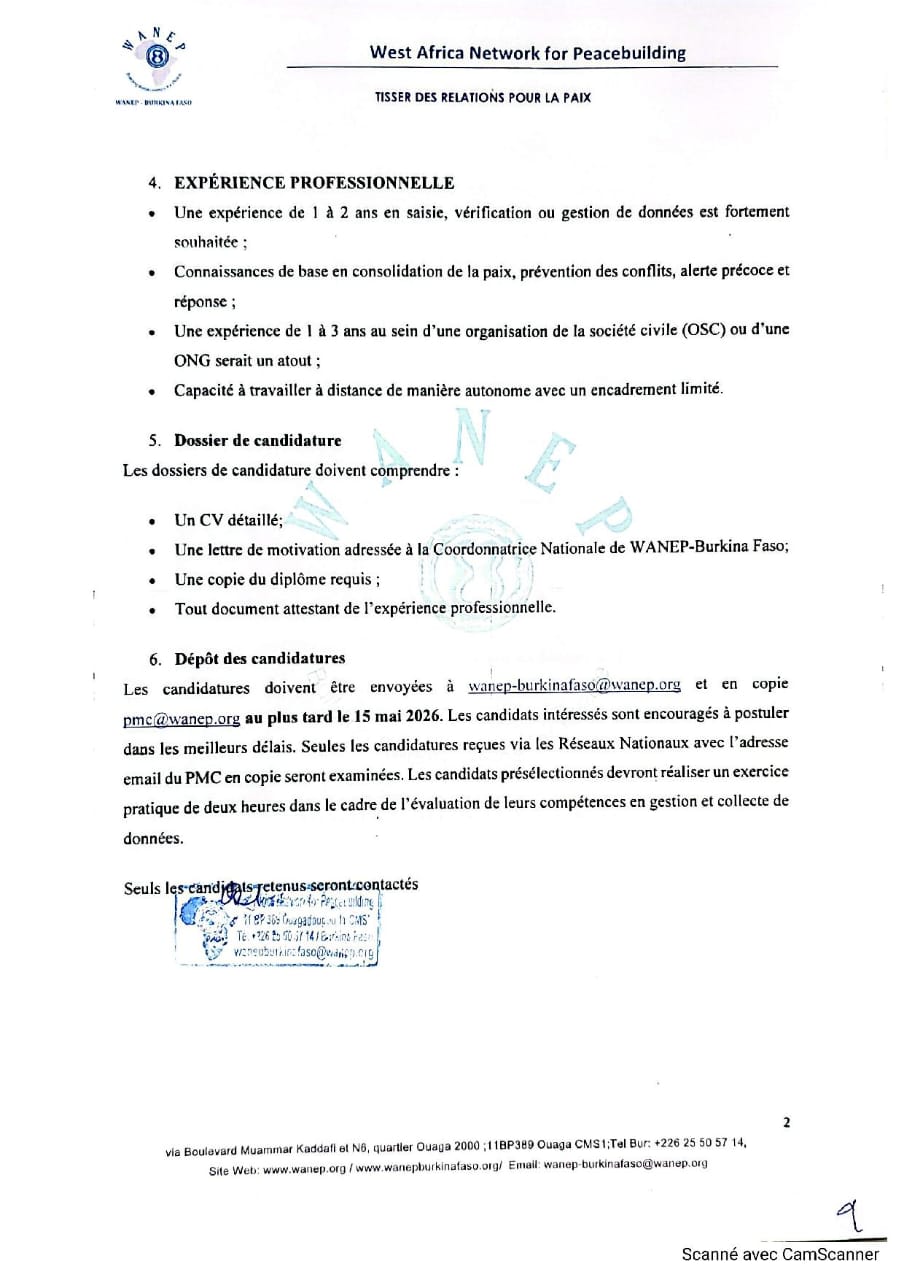 img/image/sociallinki-emploi-69fea3295eef4-1000628982.jpg