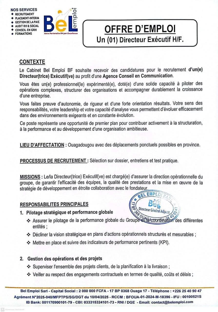 img/image/sociallinki-emploi-69fea4a02ed2f-1000628994.jpg