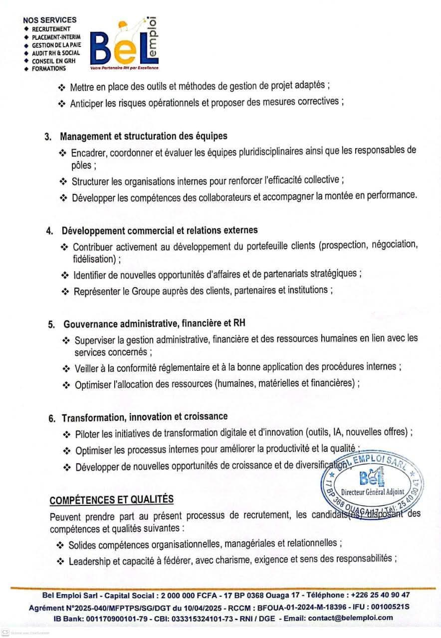 img/image/sociallinki-emploi-69fea4a03359a-1000628992.jpg
