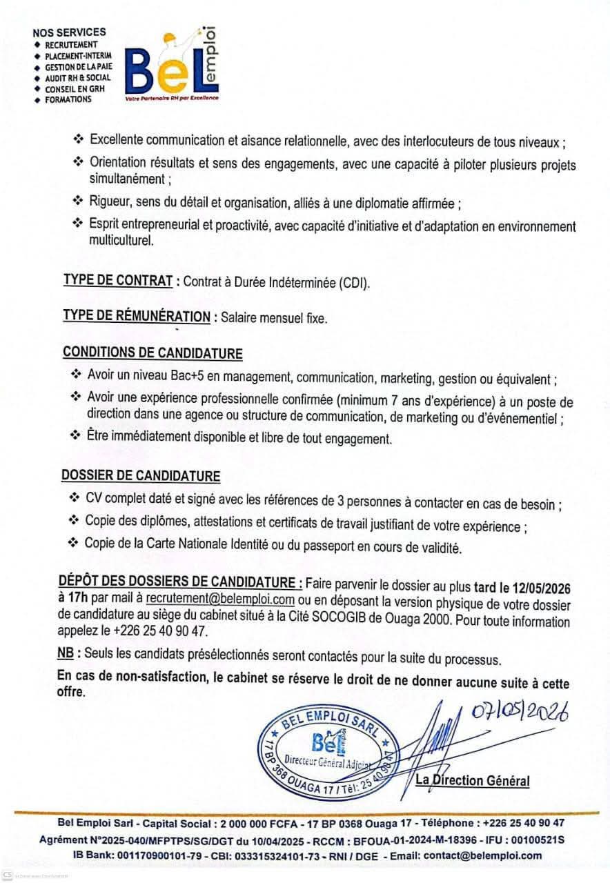 img/image/sociallinki-emploi-69fea4a0348be-1000628990.jpg