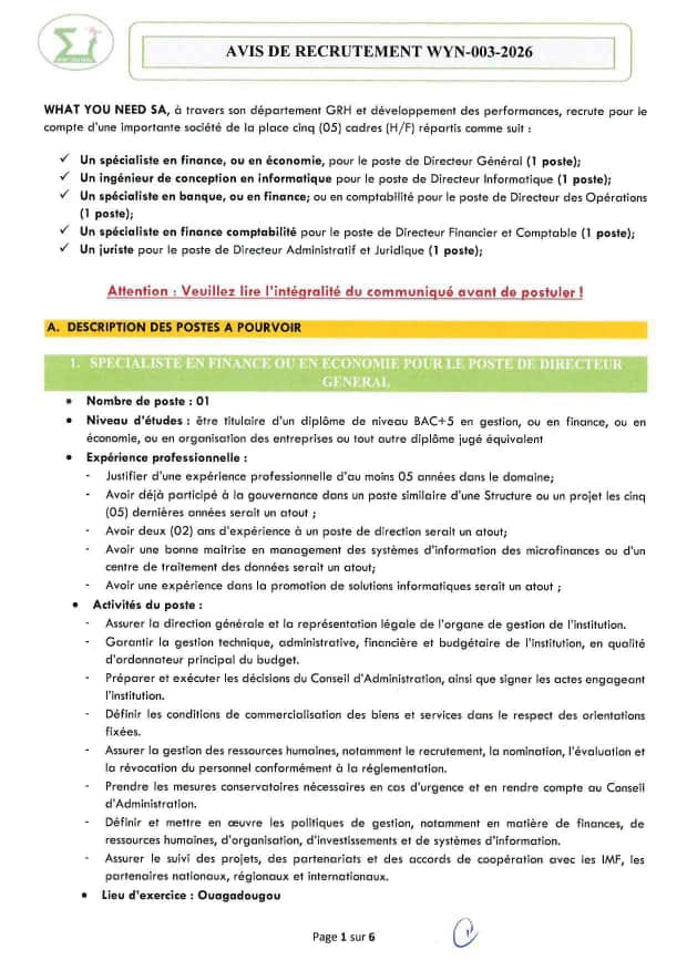 img/image/sociallinki-emploi-6a568b17ad4a2-1000752951.jpg