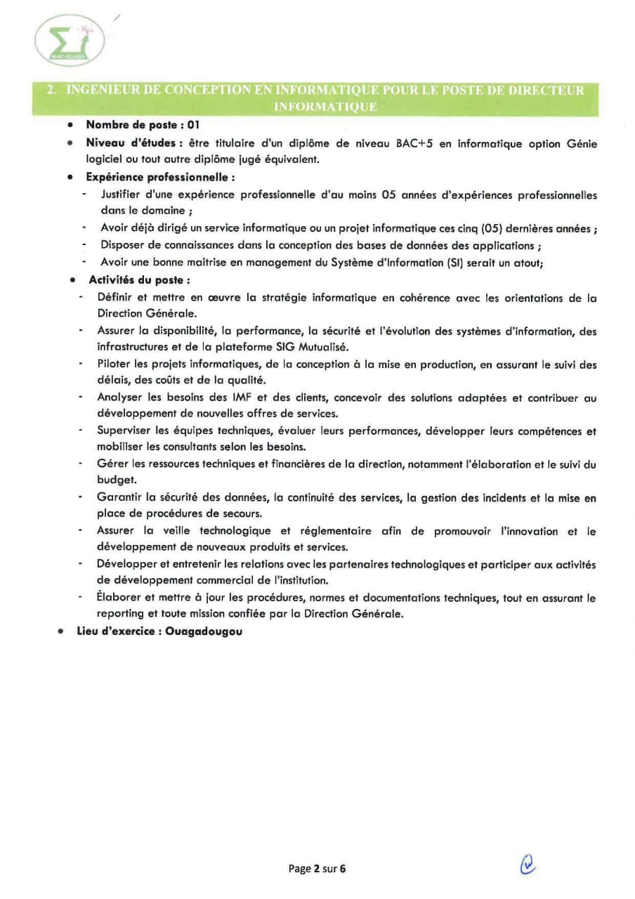 img/image/sociallinki-emploi-6a568b17ad61d-1000752953.jpg
