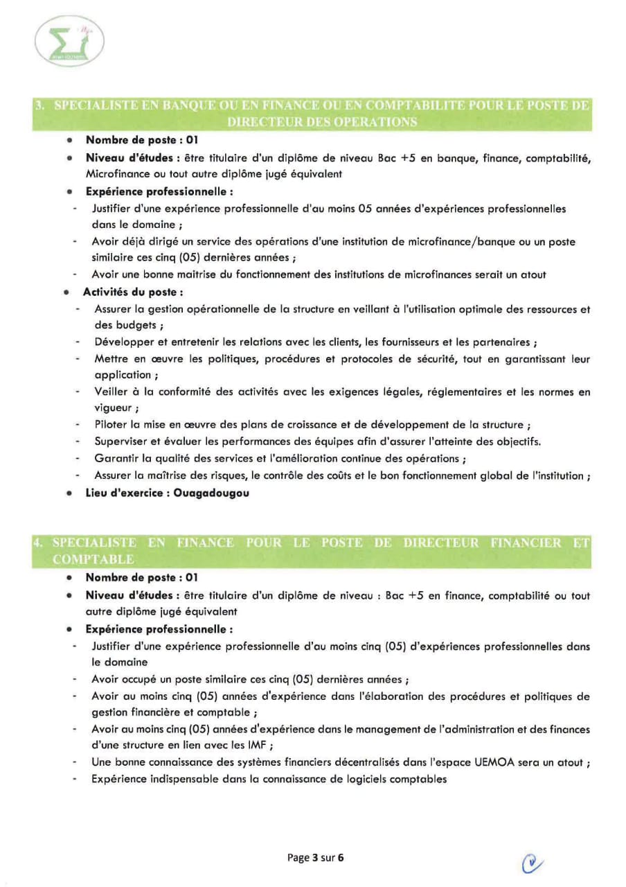 img/image/sociallinki-emploi-6a568b17ad662-1000752955.jpg