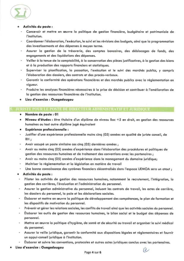 img/image/sociallinki-emploi-6a568b17ad69d-1000752957.jpg
