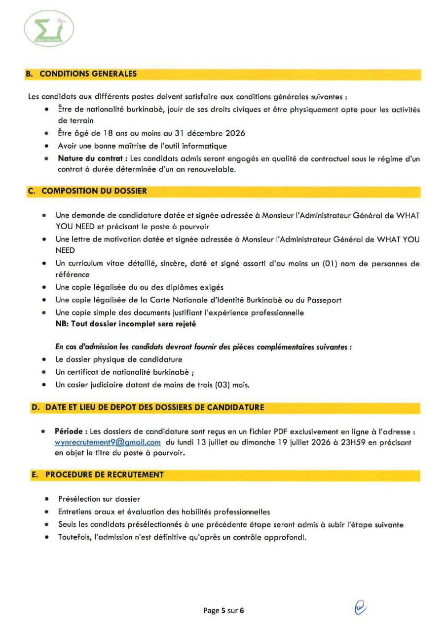 img/image/sociallinki-emploi-6a568b17ad6d4-1000752959.jpg