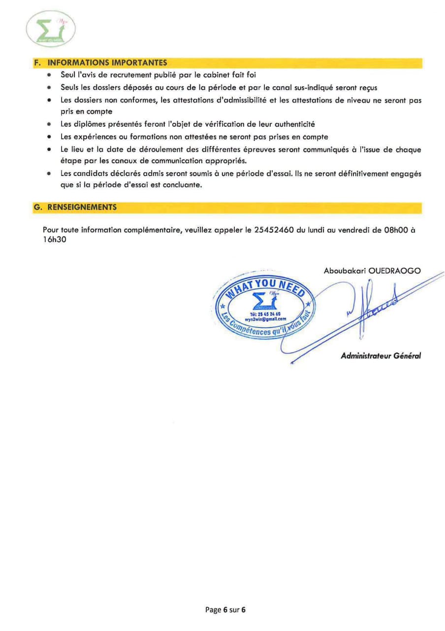 img/image/sociallinki-emploi-6a568b17ad70a-1000752960.jpg