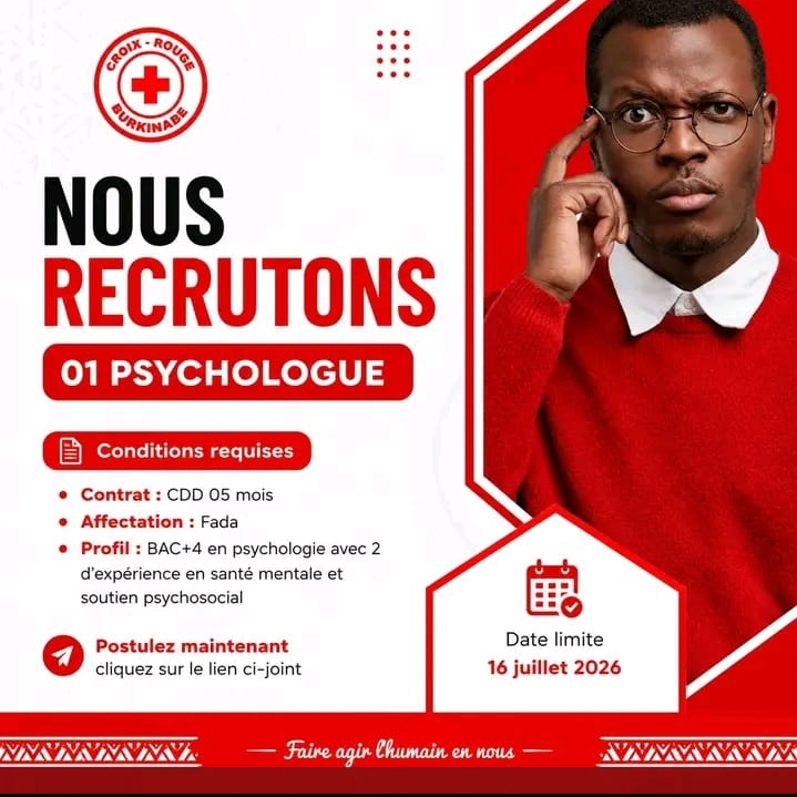 img/image/sociallinki-emploi-6a57376deacae-1000753366.jpg