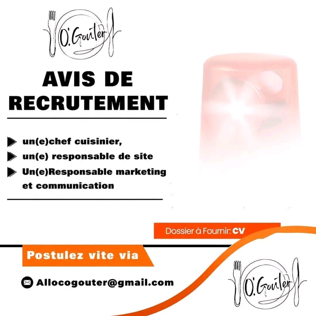 img/image/sociallinki-emploi-6a6b5c6a6fe2f-1000782429.jpg