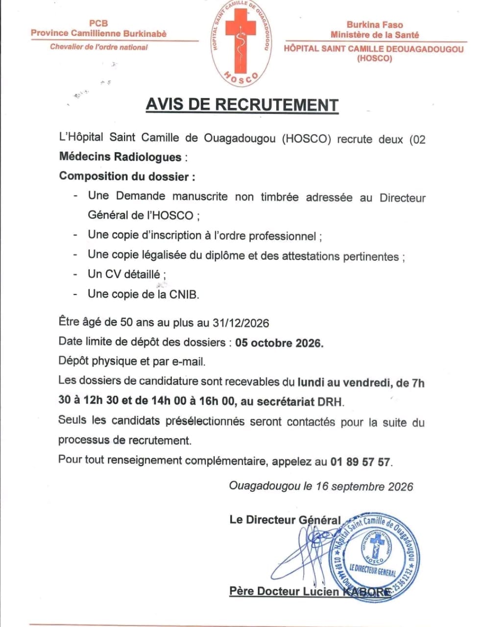 img/image/sociallinki-emploi-6ab50db3be6a3-1000902225.jpg